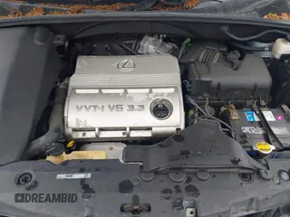 2004 Lexus RX 330 with VIN 2T2GA31U14C016665, listed as a IAAI auction lot 42246307 with 215,596 mi miles and . Bid and sale history available at DreamBid. Image 10.