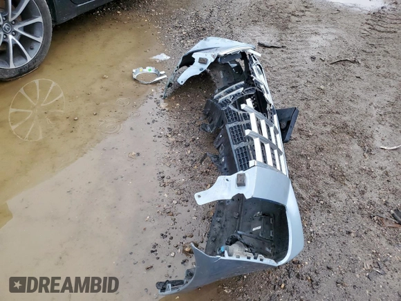 2013 Cadillac CTS Premium with VIN 1G6DP5E33D0159200, listed as a Copart auction lot 59144745 with 68,495 mi miles and Salvage title. Bid and sale history available at DreamBid. Image 12.