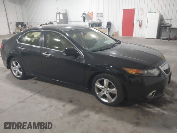 2012 Acura TSX Technology с VIN JH4CU2F68CC013556, выставлен на аукционе IAAI как лот 42407882 с пробегом 149 115 миль миль и . История ставок и продаж доступна на DreamBid. Изображение 1.