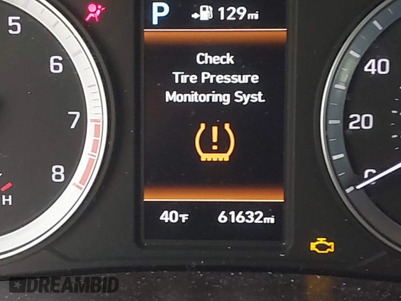 2018 Hyundai Sonata SEL with VIN 5NPE34AF2JH631831, listed as a IAAI auction lot 41754599 with 61,632 mi miles and . Bid and sale history available at DreamBid. Image 16.
