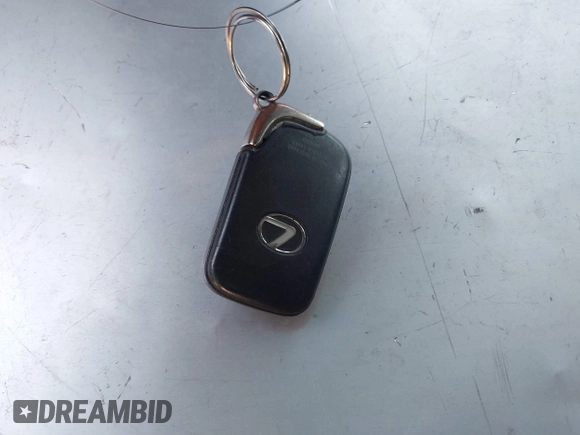 2008 Lexus IS 250 with VIN JTHBK262085079206, listed as a IAAI auction lot 42617081 with 239,849 mi miles and . Bid and sale history available at DreamBid. Image 11.