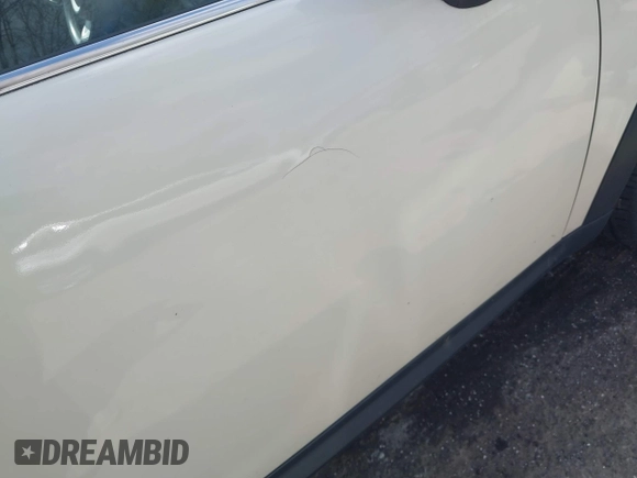 2007 MINI Hardtop S with VIN WMWMF73567TT84033, listed as a IAAI auction lot 42189573 with 75,177 mi miles and . Bid and sale history available at DreamBid. Image 6.
