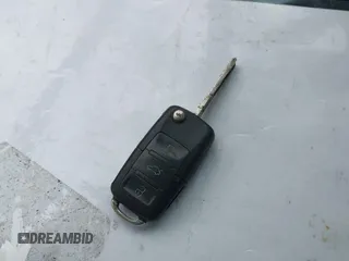 2008 Volkswagen Jetta SE с VIN 3VWRZ71K68M077189, выставлен на аукционе IAAI как лот 42061992 с пробегом Не указан миль и . История ставок и продаж доступна на DreamBid. Изображение 11.