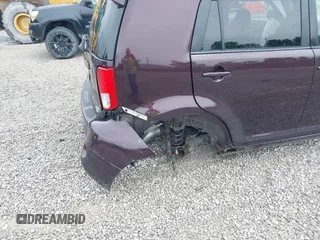 2012 Scion xB with VIN JTLZE4FE7CJ029632, listed as a IAAI auction lot 42106542 with 209,398 mi miles and . Bid and sale history available at DreamBid. Image 14.