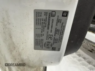 2013 Chevrolet Tahoe LS z VIN 1GNSKAE02DR334461, wystawiony jako Copart lot #45102975 z przebiegiem 240 930 mil mil oraz Szkoda całkowita • Salvage title. Historia ofert i sprzedaży dostępna na DreamBid. Obrazek 12.