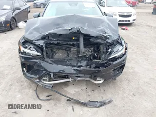 2024 Volvo S60 Core Dark Theme with VIN 7JRL12TK3RG297323, listed as a IAAI auction lot 42514589 with 33,757 mi miles and . Bid and sale history available at DreamBid. Image 6.