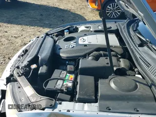 2007 Hyundai Azera GLS with VIN KMHFC46D47A242020, listed as a IAAI auction lot 42684409 with 69,305 mi miles and . Bid and sale history available at DreamBid. Image 19.