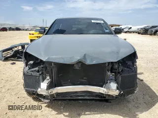 2022 Lamborghini Urus z VIN ZPBUA1ZL7NLA16759, wystawiony jako Copart lot #47847145 z przebiegiem 17 589 mil mil oraz Szkoda całkowita • Salvage title. Historia ofert i sprzedaży dostępna na DreamBid. Obrazek 5.