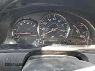 2006 Toyota Solara SE with VIN 4T1FA38P66U070237, listed as a Copart auction lot 89215205 with 169,087 mi miles and Salvage Title. Bid and sale history available at DreamBid. Image 9.