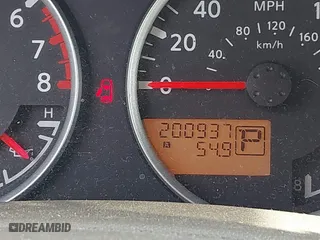2012 Nissan Pathfinder SV with VIN 5N1AR1NN4CC607893, listed as a IAAI auction lot 41942452 with 200,937 mi miles. Bid and sale history available at carsss.com. Image 16.