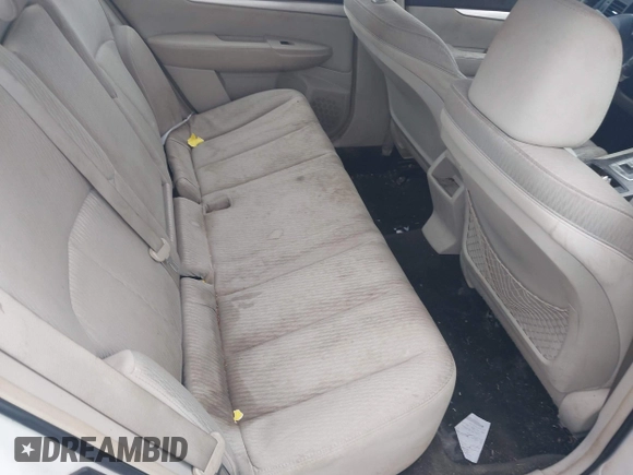2012 Subaru Legacy Premium with VIN 4S3BMBB63C3025018, listed as a IAAI auction lot 42439830 with 225,137 mi miles and . Bid and sale history available at DreamBid. Image 8.