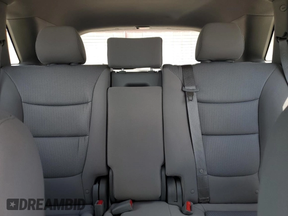2012 Kia Sorento LX with VIN 5XYKT3A60CG254522, listed as a Copart auction lot 60502934 with 132,669 mi miles and Clean Title. Bid and sale history available at carsss.com. Image 10.