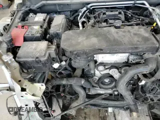 2024 Chevrolet Colorado 4WD Trail Boss с VIN 1GCPTEEK2R1207235, выставлен на аукционе Copart как лот 72006285 с пробегом 23 199 миль миль и Списание • Salvage title. История ставок и продаж доступна на DreamBid. Изображение 14.