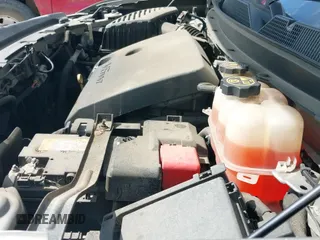 2018 Chevrolet Traverse LT Cloth with VIN 1GNERGKW9JJ141772, listed as a IAAI auction lot 43050885 with 130,611 mi miles and . Bid and sale history available at DreamBid. Image 22.