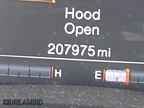2015 Jeep Renegade Limited with VIN ZACCJBDT0FPC44891, listed as a IAAI auction lot 42415637 with 207,975 mi miles and . Bid and sale history available at DreamBid. Image 16.