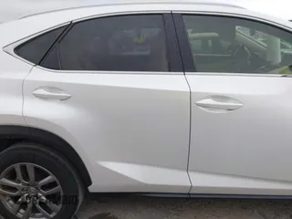 2015 Lexus NX 200t with VIN JTJYARBZ3F2020432, listed as a IAAI auction lot 42444362 with 101,635 mi miles and . Bid and sale history available at DreamBid. Image 13.