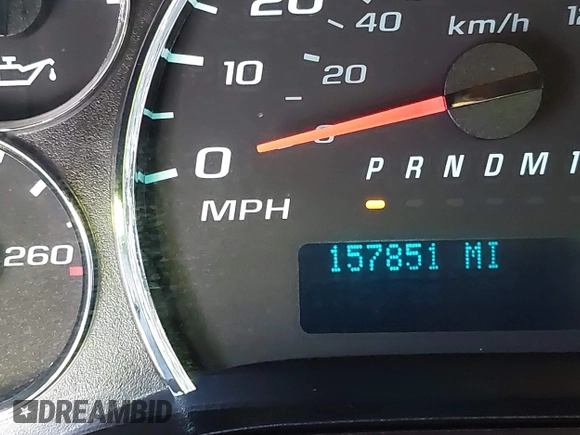 2017 GMC Savana Cargo Van with VIN 1GTW7AFFXH1178804, listed as a IAAI auction lot 42169963 with 157,851 mi miles. Bid and sale history available at carsss.com. Image 15.