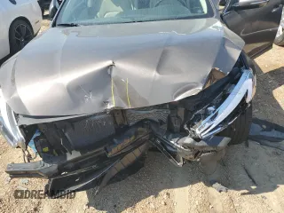 2015 Kia Cadenza Premium with VIN KNALN4D76F5173172, listed as a Copart auction lot 66956673 with 37,974 mi miles and Salvage Title. Bid and sale history available at carsss.com. Image 12.