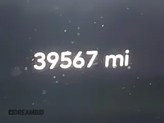 2018 Jeep Wrangler Unlimited Sahara z VIN 1C4HJXEN9JW215890, wystawiony jako IAAI lot #41215063 z przebiegiem 39 567 mil mil oraz . Historia ofert i sprzedaży dostępna na DreamBid. Obrazek 15.