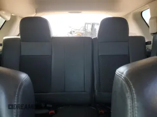 2014 Jeep Compass Altitude with VIN 1C4NJCBAXED819544, listed as a Copart auction lot 48363705 with 112,513 mi miles and Salvage Title. Bid and sale history available at DreamBid. Image 10.