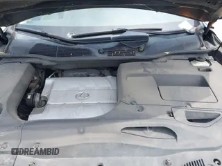 2015 Lexus RX 350 с VIN 2T2BK1BA9FC318790, выставлен на аукционе IAAI как лот 42403900 с пробегом 163 605 миль миль и . История ставок и продаж доступна на DreamBid. Изображение 10.