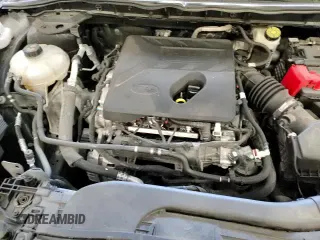 2020 Ford Escape SEL с VIN 1FMCU9H63LUB27171, выставлен на аукционе Copart как лот 81409205 с пробегом 142 763 миль миль и Чистый • Clean title. История ставок и продаж доступна на DreamBid. Изображение 14.