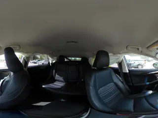 2017 Lexus NX 200t with VIN JTJYARBZ8H2051727, listed as a IAAI auction lot 42005510 with 50,320 mi miles and . Bid and sale history available at DreamBid. Image 19.