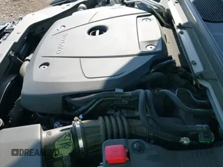 2020 Volvo S60 Inscription с VIN 7JRA22TL4LG065415, выставлен на аукционе IAAI как лот 42603124 с пробегом 33 148 миль миль и . История ставок и продаж доступна на DreamBid. Изображение 19.