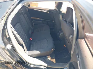 2016 Ford Fusion SE with VIN 3FA6P0HD3GR333466, listed as a IAAI auction lot 42034240 with 184,577 mi miles. Bid and sale history available at carsss.com. Image 8.