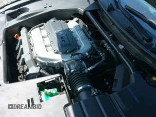 2012 Acura TSX Technology с VIN JH4CU4F63CC800099, выставлен на аукционе IAAI как лот 42293920 с пробегом 177 312 миль миль и . История ставок и продаж доступна на DreamBid. Изображение 19.