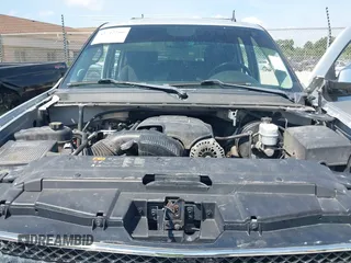 2013 Chevrolet Tahoe LS with VIN 1GNSCAE08DR153829, listed as a IAAI auction lot 42742266 with 216,821 mi miles and . Bid and sale history available at DreamBid. Image 10.