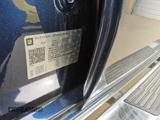 2019 GMC Sierra 1500 SLT с VIN 3GTP8DED0KG266692, выставлен на аукционе Copart как лот 53584935 с пробегом 104 845 миль миль и Чистый • Clean title. История ставок и продаж доступна на DreamBid. Изображение 12.