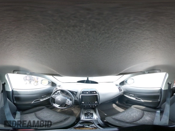 2021 Mitsubishi Outlander SE z VIN JA4APVAU9MU022067, wystawiony jako IAAI lot #42424354 z przebiegiem 74 731 mil mil oraz . Historia ofert i sprzedaży dostępna na DreamBid. Obrazek 21.