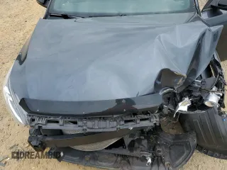 2021 Kia Forte GT-Line z VIN 3KPF34AD1ME379081, wystawiony jako Copart lot #54597845 z przebiegiem 53 413 mil mil oraz Szkoda całkowita • Salvage title. Historia ofert i sprzedaży dostępna na DreamBid. Obrazek 11.