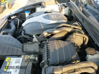 2012 Hyundai Sonata SE z VIN 5NPEC4ABXCH469141, wystawiony jako IAAI lot #42788098 z przebiegiem 104 642 mil mil oraz . Historia ofert i sprzedaży dostępna na DreamBid. Obrazek 14.