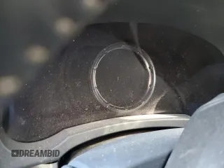 2023 Lexus IS 500 F Sport Performance с VIN JTHAP1D27P5003006, выставлен на аукционе Copart как лот 42683665 с пробегом Не указан миль и Чистый • Clean title. История ставок и продаж доступна на DreamBid. Изображение 9.