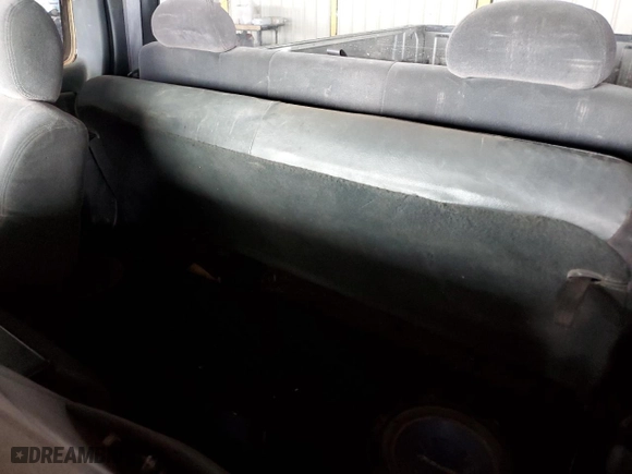 2002 Chevrolet Silverado 1500 LS with VIN 1GCEK19V82Z337728, listed as a Copart auction lot 51638925 with 0 mi miles and Salvage Title. Bid and sale history available at carsss.com. Image 10.