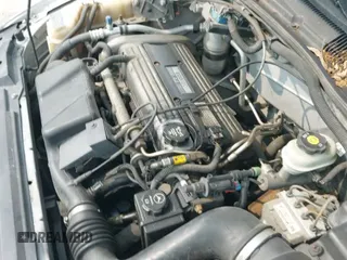 2003 Chevrolet Cavalier LS с VIN 1G1JF52F437235264, выставлен на аукционе IAAI как лот 42414001 с пробегом 125 885 миль миль и . История ставок и продаж доступна на DreamBid. Изображение 19.