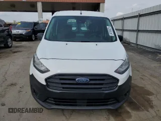 2020 Ford Transit Connect XLT с VIN NM0LS7F26L1478220, выставлен на аукционе Copart как лот 54195525 с пробегом 292 930 миль миль и Чистый • Clean title. История ставок и продаж доступна на DreamBid. Изображение 5.