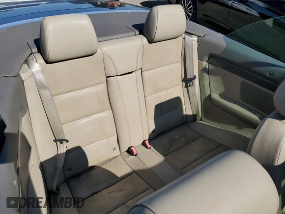 2004 Audi A4 1.8T with VIN WAUAC48H04K017417, listed as a Copart auction lot 66564454 with 120,014 mi miles and Salvage Title. Bid and sale history available at carsss.com. Image 10.