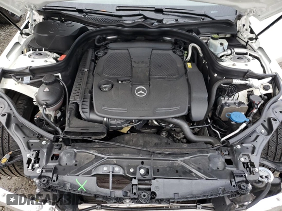 2016 Mercedes-Benz E-Class E 350 Luxury with VIN WDDHH8JB9GB339483, listed as a Copart auction lot 86810544 with 63,065 mi miles and Salvage Title. Bid and sale history available at carsss.com. Image 11.