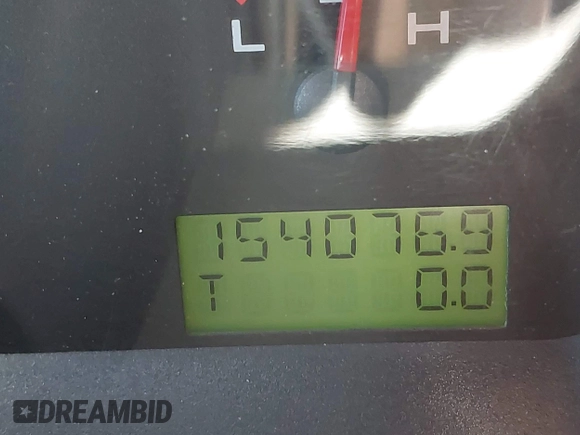 2006 Ford F-150 XL with VIN 1FTRF12286KB27859, listed as a IAAI auction lot 42554099 with 1,540,769 mi miles and . Bid and sale history available at DreamBid. Image 7.