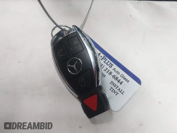 2018 Mercedes-Benz C 300 with VIN 55SWF4KBXJU255125, listed as a IAAI auction lot 42182752 with 54,932 mi miles and . Bid and sale history available at DreamBid. Image 11.