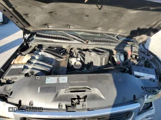 2005 GMC Yukon SLT with VIN 1GKEC13T45R126586, listed as a Copart auction lot 77311914 with 0 mi miles and Salvage Title. Bid and sale history available at carsss.com. Image 12.