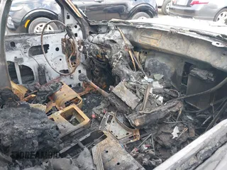 1994 Ford Ranger Splash z VIN 1FTCR14U5RPC39232, wystawiony jako IAAI lot #42090413 z przebiegiem Nie podano mil oraz . Historia ofert i sprzedaży dostępna na DreamBid. Obrazek 5.