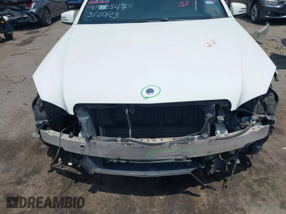 2013 Mercedes-Benz E 350 Luxury with VIN WDDHF5KB2DA742547, listed as a IAAI auction lot 42442044 with 167,240 mi miles and . Bid and sale history available at DreamBid. Image 13.