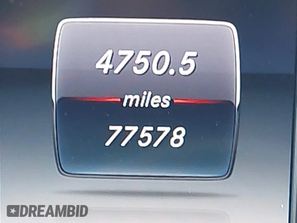 2019 Mercedes-Benz GLC 300 with VIN WDC0G4JB0KF657118, listed as a IAAI auction lot 42318010 with 77,578 mi miles and . Bid and sale history available at DreamBid. Image 16.