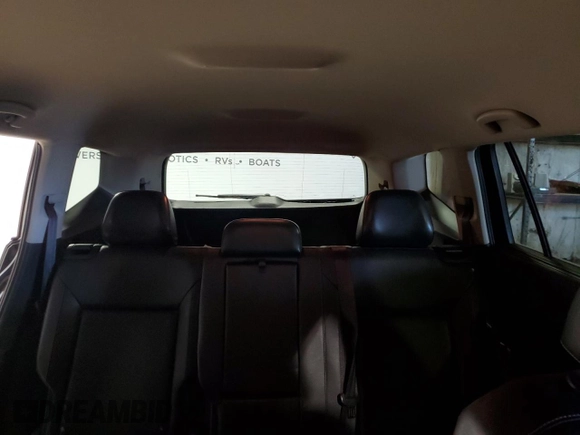 2018 Volkswagen Atlas SE with VIN 1V2LR2CA3JC507766, listed as a Copart auction lot 52776225 with 152,480 mi miles and Salvage title. Bid and sale history available at DreamBid. Image 10.