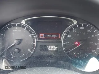 2015 Nissan Altima SL with VIN 1N4AL3AP2FN386804, listed as a IAAI auction lot 41665114 with 148,385 mi miles and . Bid and sale history available at DreamBid. Image 7.