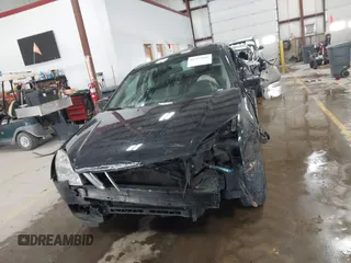 2008 Mercury Milan с VIN 3MEHM07Z78R663605, выставлен на аукционе IAAI как лот 41373896 с пробегом 191 134 миль миль и . История ставок и продаж доступна на DreamBid. Изображение 12.